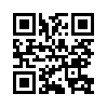 КулЛиб QR: Золотые сны (fb2)