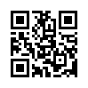 КулЛиб QR: Курортный роман (fb2)