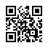 КулЛиб QR: Три путника (fb2)
