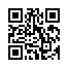 КулЛиб QR: Раиет (ЛП) (fb2)