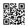 КулЛиб QR: Котята (djvu)