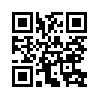 КулЛиб QR: Конец индивидуума. Путешествие философа в страну искусственного интеллекта (fb2)