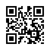 КулЛиб QR: Пять дней до праздника (fb2)