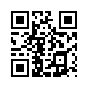 КулЛиб QR: Антенны (djvu)