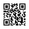 КулЛиб QR: Город одиноких (сборник) (fb2)