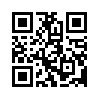 КулЛиб QR: Моя сводная ведьма (fb2)
