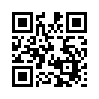 КулЛиб QR: Болото пепла (fb2)