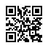 КулЛиб QR: Вечный попадос IV (fb2)
