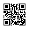 КулЛиб QR: I Wanna Be Yours (fb2)