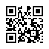 КулЛиб QR: Но случается чудо (fb2)