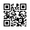 КулЛиб QR: Игра в детектив (fb2)