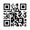 КулЛиб QR: Русалочка (pdf)