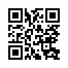 КулЛиб QR: Страж теней (СИ) (fb2)