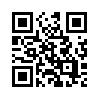 КулЛиб QR: Неоконченный танец (fb2)