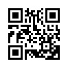 КулЛиб QR: По ту сторону добра и зла. Человеческое, слишком человеческое. Так говорил Заратустра (fb2)