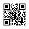 КулЛиб QR: Последний Оплот (fb2)