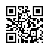 КулЛиб QR: Вечный поиск (fb2)