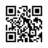 КулЛиб QR: Кассандра (fb2)