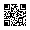КулЛиб QR: Что такое «собственность»? (fb2)