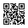 КулЛиб QR: Индустрия предательства, или Кино, взорвавшее СССР (fb2)