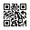 КулЛиб QR: Черное и белое (fb2)