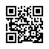 КулЛиб QR: Последний обряд (fb2)