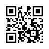 КулЛиб QR: Психология креативности (fb2)