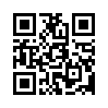 КулЛиб QR: Йога для начинающих (fb2)