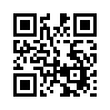 КулЛиб QR: Последнее новшество (fb2)