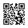КулЛиб QR: День, когда ты не придешь (СИ) (fb2)