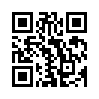 КулЛиб QR: Несколько световых лет (fb2)