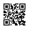 КулЛиб QR: Придворное общество (fb2)