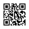 КулЛиб QR: Портал Теней (fb2)