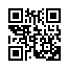 КулЛиб QR: Неподходящая пара (fb2)