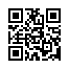 КулЛиб QR: Герцогиня. Восход звезды (fb2)