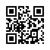 КулЛиб QR: Нежить. Безбожная душа (fb2)
