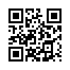 КулЛиб QR: Марафон (fb2)