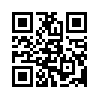 КулЛиб QR: Пугало (fb2)