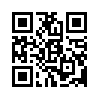 КулЛиб QR: Мисс Тейлор (fb2)