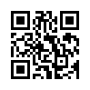 КулЛиб QR: Верни мои крылья (fb2)