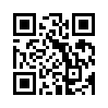 КулЛиб QR: Ключ от Снега (fb2)
