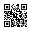 КулЛиб QR: Путешествия из Петербурга в Казань (fb2)