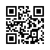 КулЛиб QR: Облом (fb2)