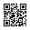 КулЛиб QR: Путеводитель по вселенной счастья (fb2)