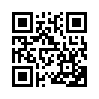 КулЛиб QR: Тело черное, белое, красное (fb2)