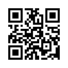 КулЛиб QR: Хочу быть с тобой (СИ) (fb2)