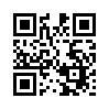 КулЛиб QR: Японский секрет спокойствия (fb2)