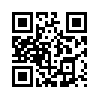 КулЛиб QR: Аномальщик 4 (fb2)