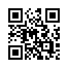 КулЛиб QR: Фабрика мертвецов (fb2)