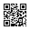 КулЛиб QR: Илон Маск (fb2)